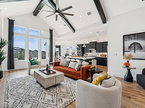6th image of this home