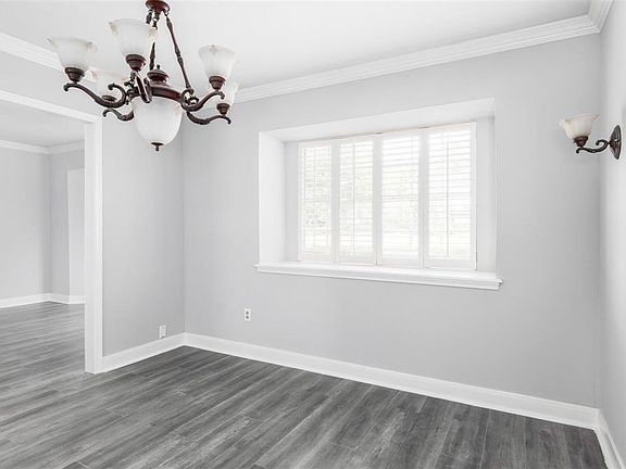 4th image of 7135 Majestic Oaks Dr