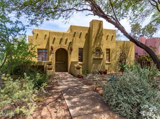 1817 E 10th St, Tucson, AZ 85719