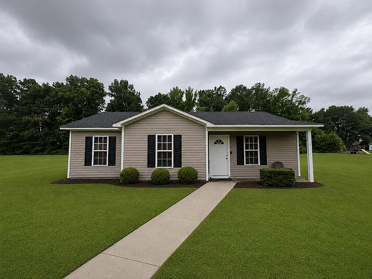 104 Ida Acres Dr — Photo 10