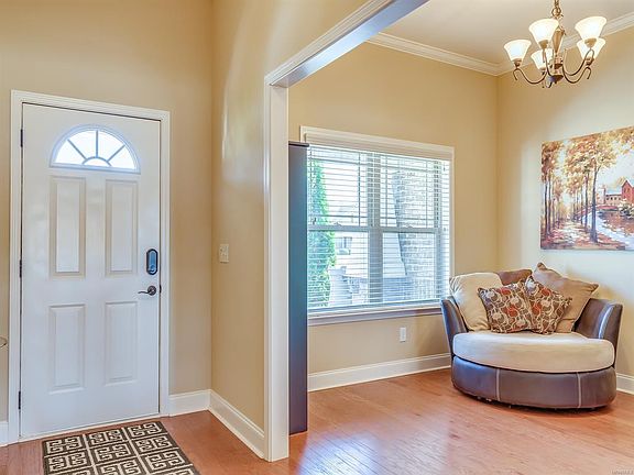 5th image of 645 Bon Terre Blvd