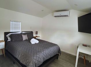 1414 King Ave #4, Lakeland, FL 33803