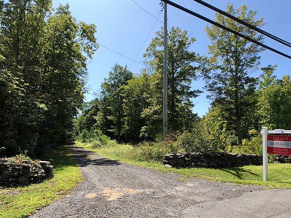 3rd image of 5095 State Route 81