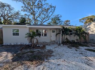 2603 Quincy St S, Gulfport, FL 33711
