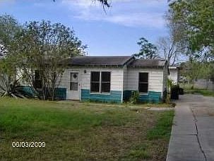 1st image of 5321 Curtis Clark Dr