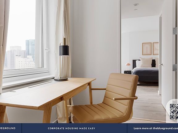 5th image of 70 W 45th St #42A