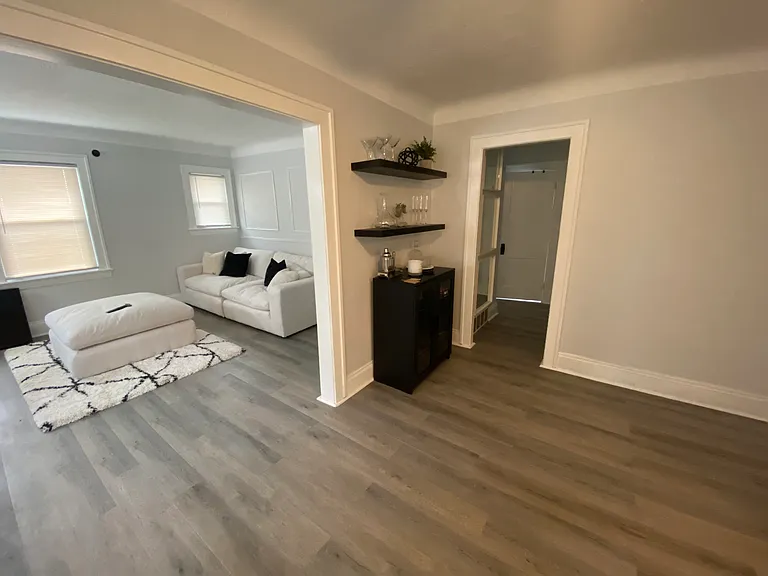 13433 Merl Ave — Photo 11