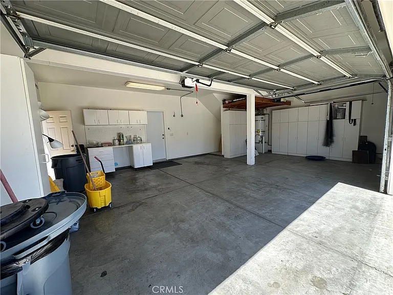 3120 Anasazi Way — Photo 14