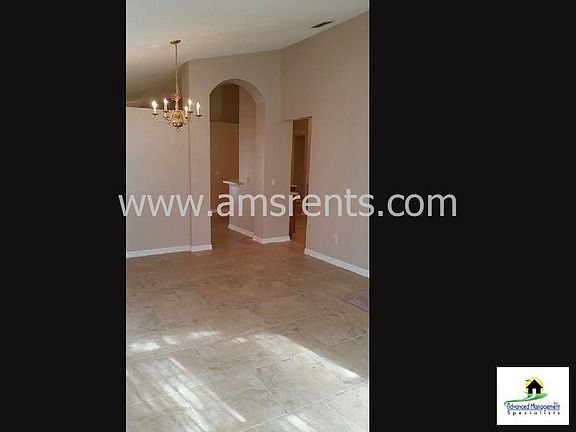 5th image of 4631 Aguila Pl
