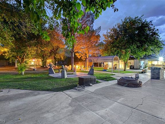 4th image of 6227 Wittig Ave