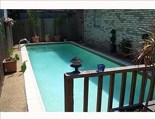 3rd image of 633 Metairie Lawn Dr