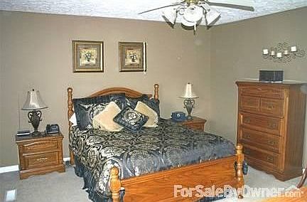 Master Bedroom
						:
						14.3 x 13.3