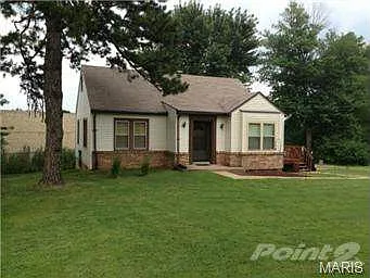 4819 Theiss Rd photo 1