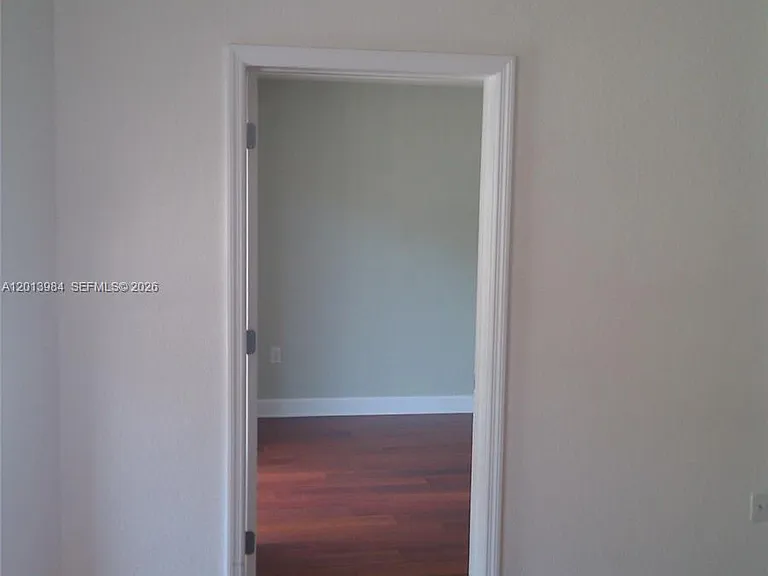 6001 SW 70th St #331 — Photo 7