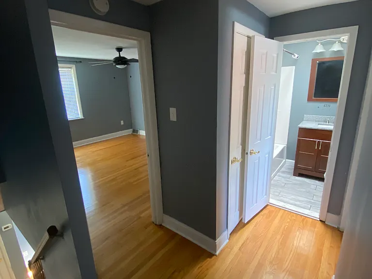 1155 Taylor Dr — Photo 27