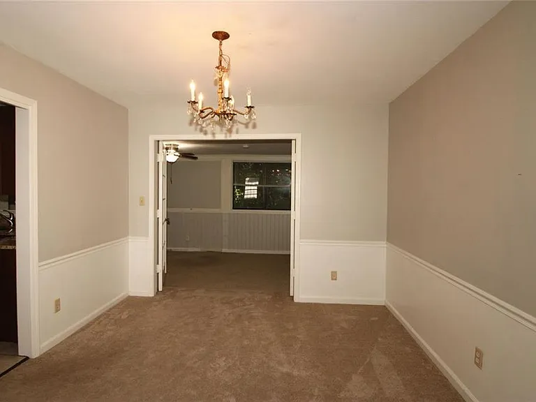 68 La Rue Pl NW — Photo 11