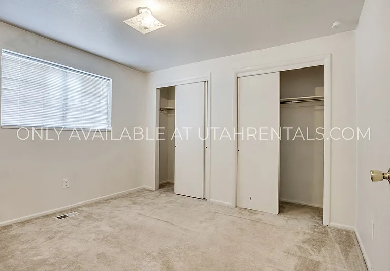255 E Center St #9 — Photo 11