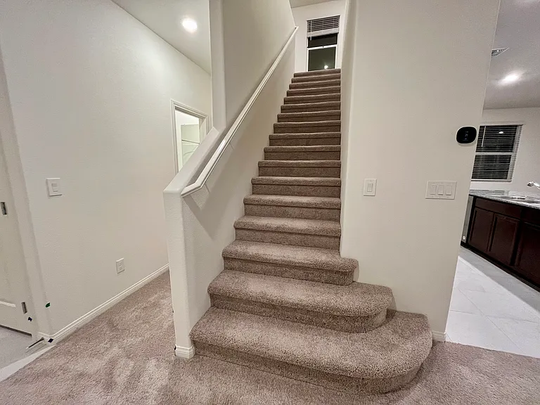 6947 Wildhorse Creek St — Photo 7