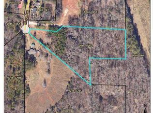 1245 Ridge Ave, Covington, GA 30016