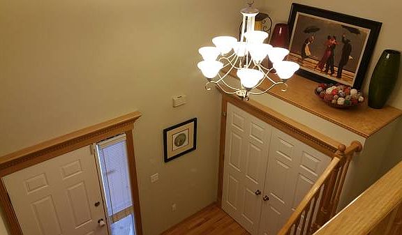 5th image of 7894 Aspen Dr