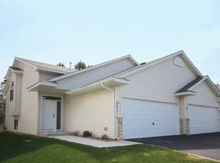 26271 2nd St W, Zimmerman, MN 55398