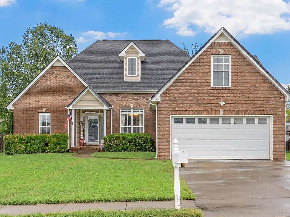1st image of 755 Vera Dr