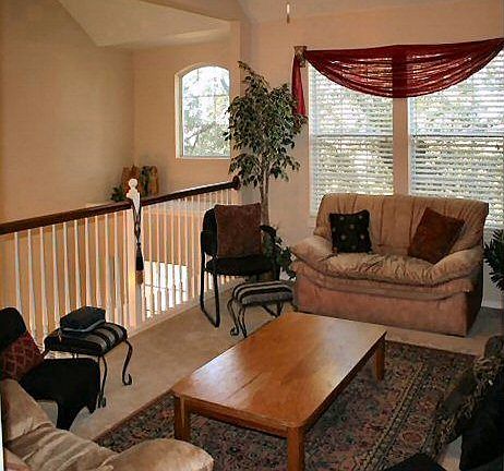5th image of 22006 Somerton Ln