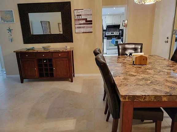 4th image of 3215 S Ocean Blvd APT 207