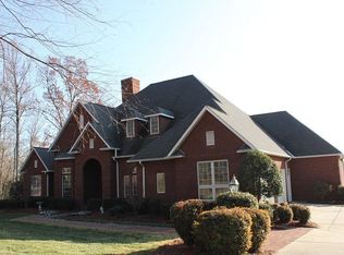 5640 Dogwood Blvd, Concord, NC 28081