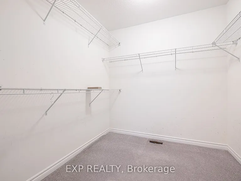 288 Ridge Rd — Photo 29