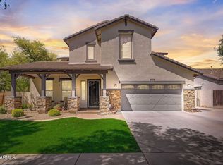 3904 E Sierra Madre Ave, Gilbert, AZ 85296