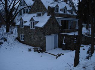 529 W Grand River Ave, East Lansing, MI 48823