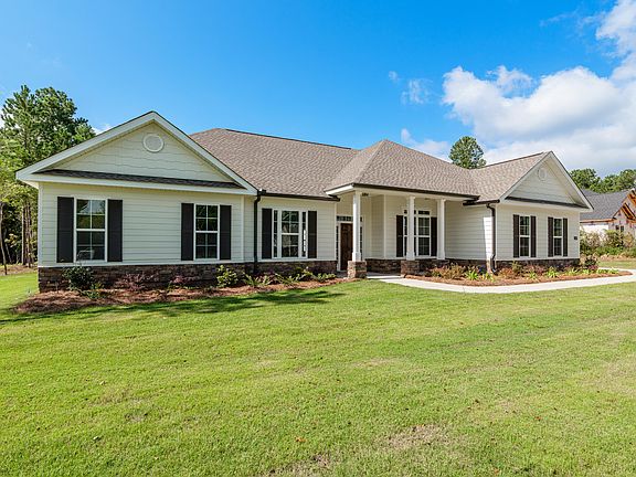 3rd image of 1429 Bellingham Drive