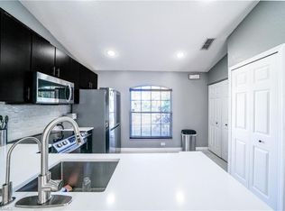 3240 18th Ave NE, Naples, FL 34120