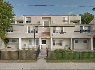 94 Memorial Park Dr #5940, Spring Valley, NY 10977