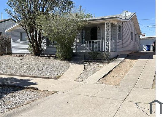 1st image of 3823 Mountain Ave