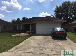 23 Tara Ct, Savannah, GA 31406