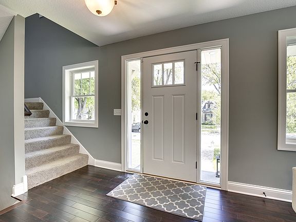 3rd image of 5822 Upton Ave S