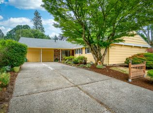 5490 SW 164th Ct, Beaverton, OR 97007