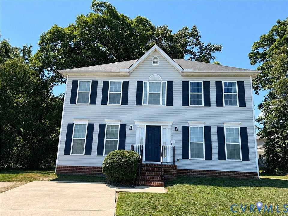 1st image of 3726 Bonmark Dr