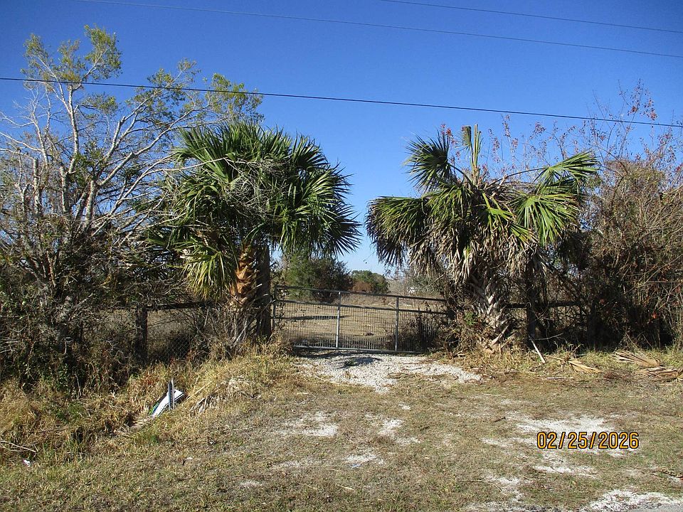 1st image of 253 NE 110th St
