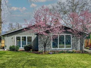 1118 & 1120 N 18th St, Boise, ID 83702
