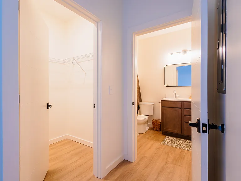 Studios340 - All Inclusive Pricing — Photo 22
