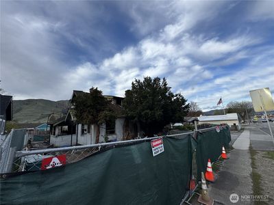418 E Woodin Avenue, Chelan, WA, 98816