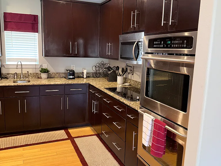 435 Cumberland Ave — Photo 16
