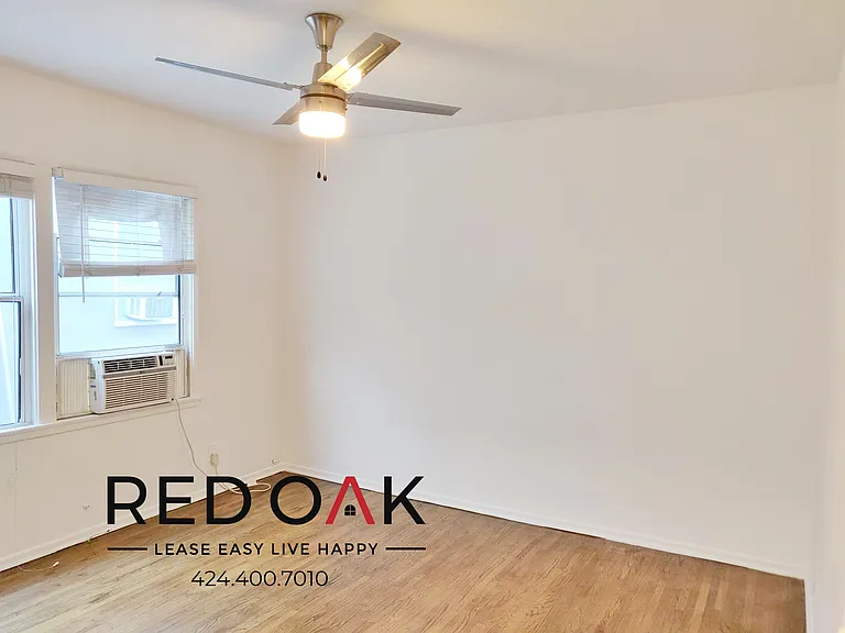 5832 Carlton Way #4 — Photo 8