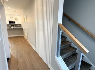 119 NW Maria St #1, College Place, WA 99324