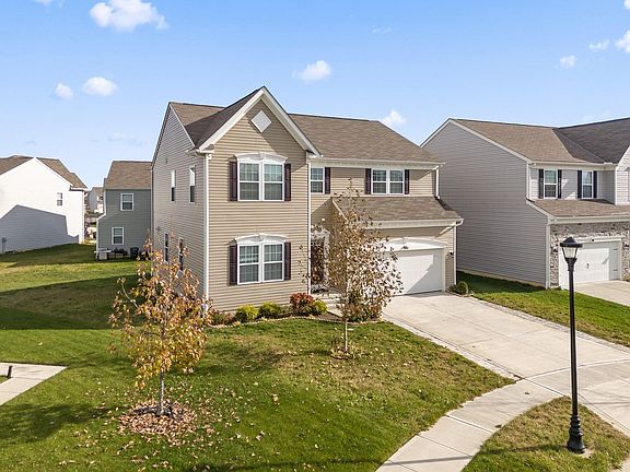 4th image of 7436 Bullseye Dr