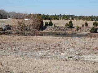 11 Ridgewood Dr, North Myrtle Beach, SC 29582