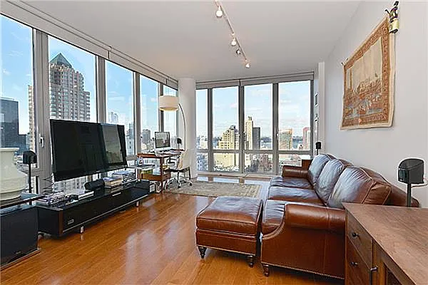 Rented by Sousa Real Estate, Inc. | media 18